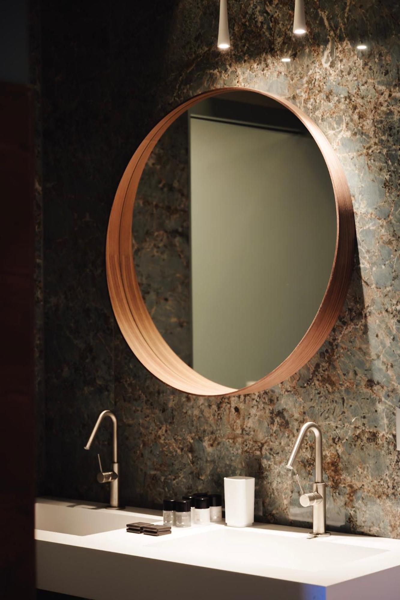 Albergo La Pace Segni Ngoại thất bức ảnh