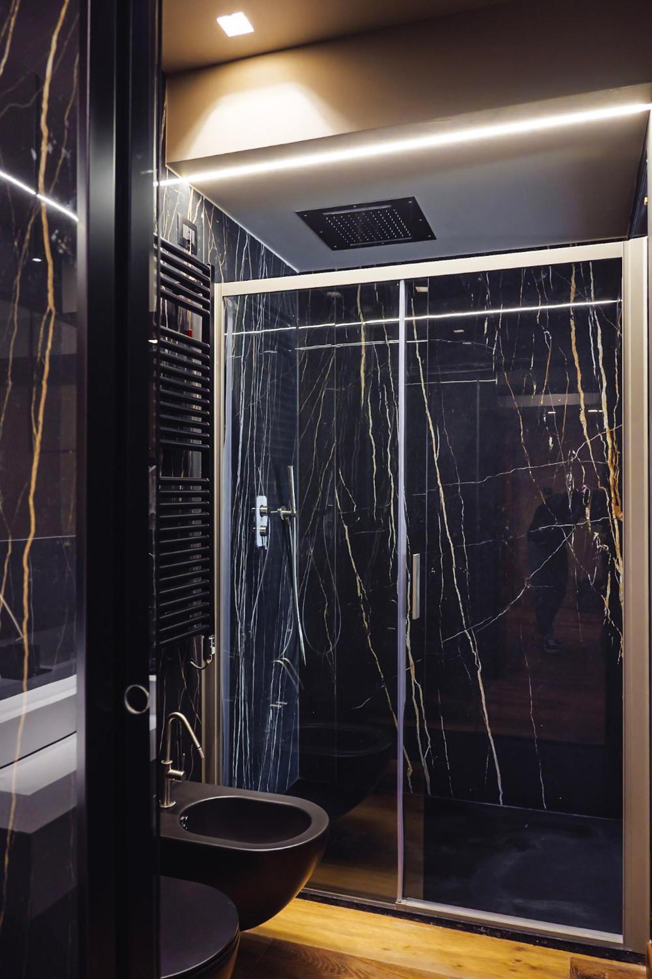Albergo La Pace Segni Ngoại thất bức ảnh